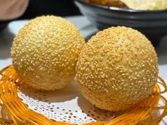 -华新胖子鱼粉(衡阳总店)