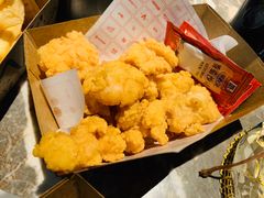 -Supermiami超级迈阿密酒吧(太原店)