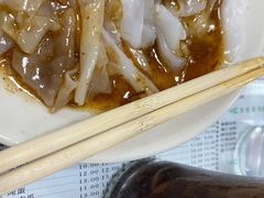 -仁信双皮奶(东川路店)