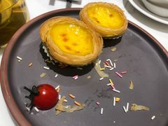 -海上名珠·海鲜酒楼(励骏庞都店)