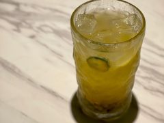 -五样儿西昌小签签烤串(建设路店)