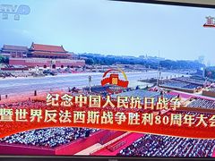 -蟹天蟹地农家菜·阳澄湖大闸蟹(浅水湾店)