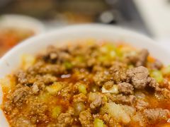 -海底捞火锅(玉桥商业广场店)