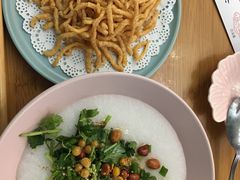 -大王油茶(磁器口店)