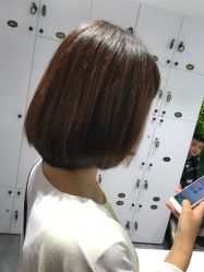 点击看大图 -卓梵美发·精品Salon