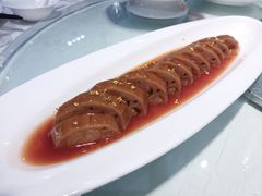 -文杏酒楼(一品天下店)