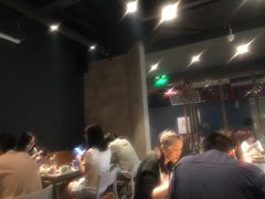 -日上三甘(三里屯店)