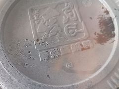 -爱民螺蛳粉(五里亭店)