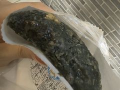 -耳朵眼炸糕(鼓楼店)