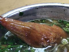 -太师餐饮(人民店)