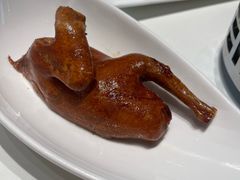 -好食上(喜盈门.范城店)