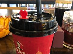 -李先生牛肉面大王(大兴枣园店)