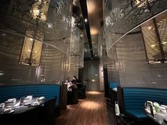 -凤凰湘语(浦东旗舰店)
