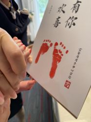 -宝馨月月子中心(友谊医院店)