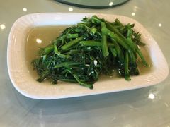 -锦江中华村农家乐饭庄