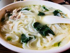 -琼海·狮椰美食楼