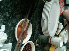 -八合里潮汕鲜牛肉火锅(惠州华贸店)