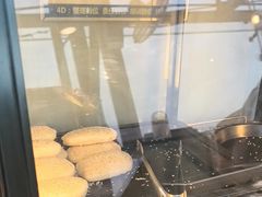 -回味鸭血粉丝汤(南京站店)