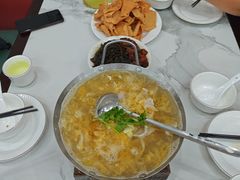-二张农家菜(天通苑店)