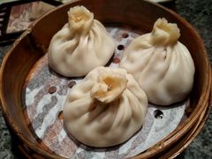 -南京大牌档(之心城店)