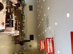 -鼎好家常菜(天桥店)