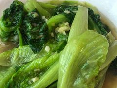 -松哥油焖大虾(皇岗一店)