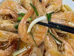 -温州一家人美食(西木头市店)