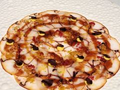 -Le Bistrot de Racine