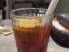 -周沫西餐(嘉禾金铂天地店)