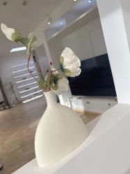 -Yue Show馨选·半永久纹眉纹眼线