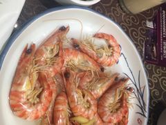 -北塘海鲜·天津菜(大光明桥旗舰店)
