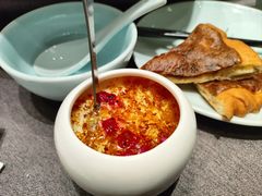 -羲和雅苑•北京烤鸭(乐园道万象城店)