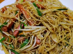 -金穗园·砂锅粥.醉鸡煲火锅(长寿路店)