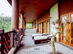 -美的鹭湖探索王国