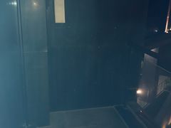 -苏州清山会议中心
