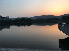 -江南大学(蠡湖校区)