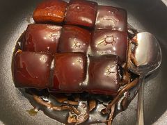 香溢红烧肉-福1088