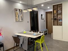 -东易日盛·数字化全案家装(总店)
