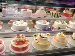 -GANSO元祖食品(金菊路店)