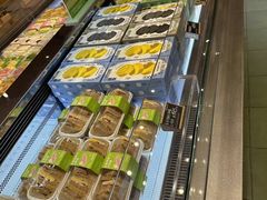 -仟吉·ART FARM主题店(菱角湖万达店)