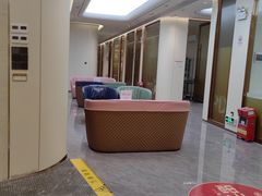 -佛山中大口腔医院·市二级口腔专科医院