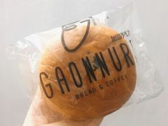 红豆包-GAONNURI加温努力(马场店)