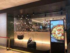 -望湘园·小雅(德基店)