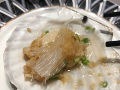 -徐记海鲜(梅溪新天地店)