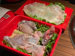-季季红火锅(动壹店)