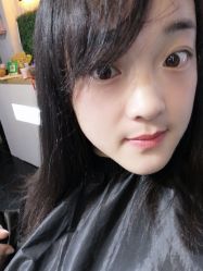 -东宫造型Eastern palace