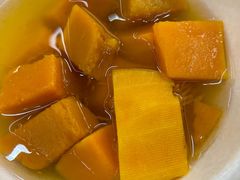 -叶老大阳朗辣子鸡(息烽店)