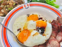 -有章牛杂(石厦店)