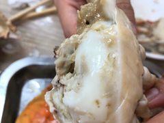 -毕家疃综合市场