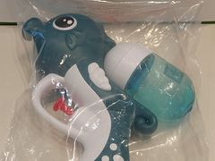 -奈雪的茶(苏宁广场店)